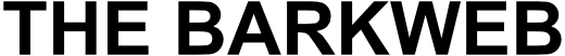wphimmelen